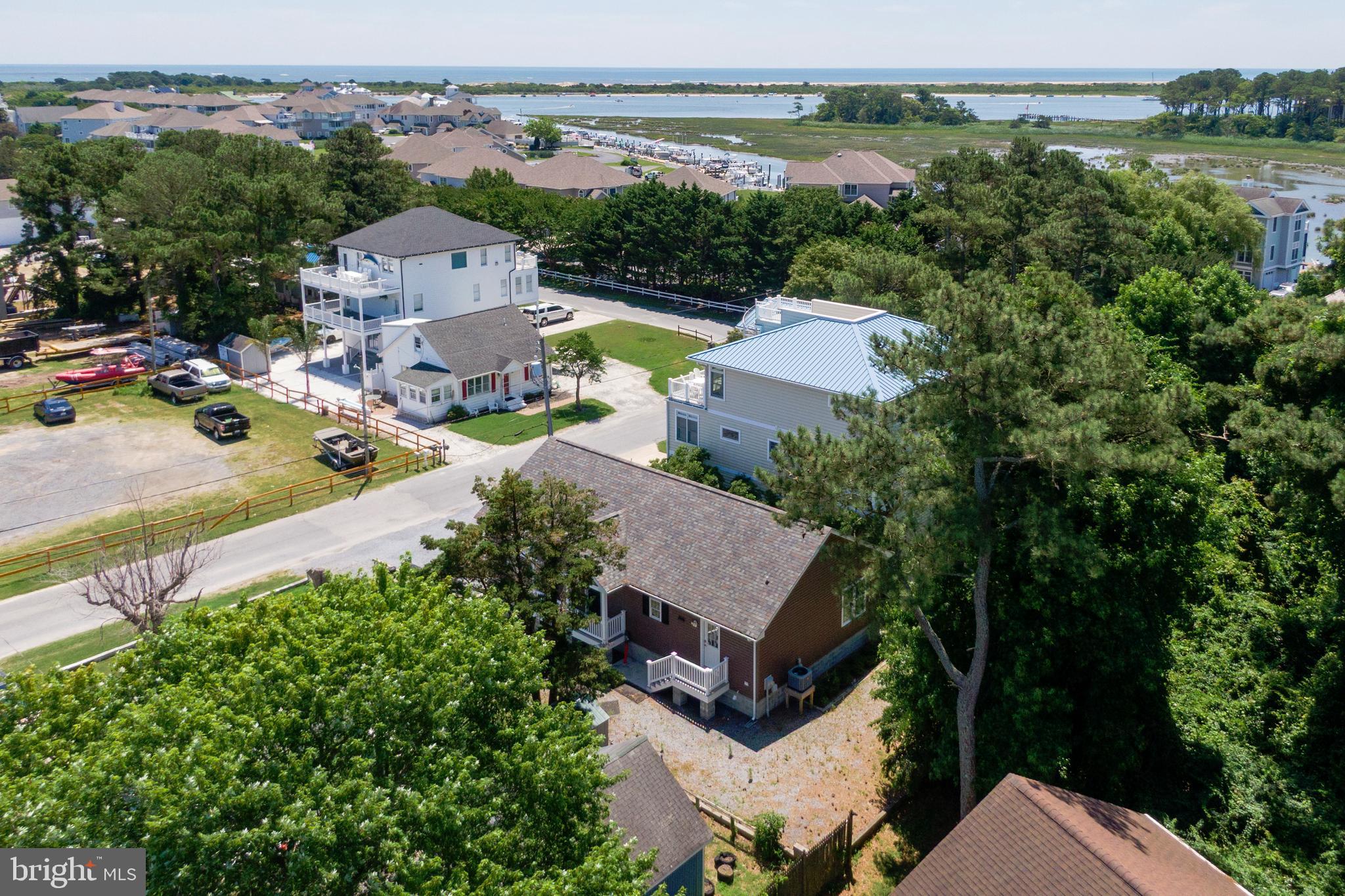9639 Golf Course Road Ocean City, MD 21842 - Photo 1 of 23 Gallery Image 1