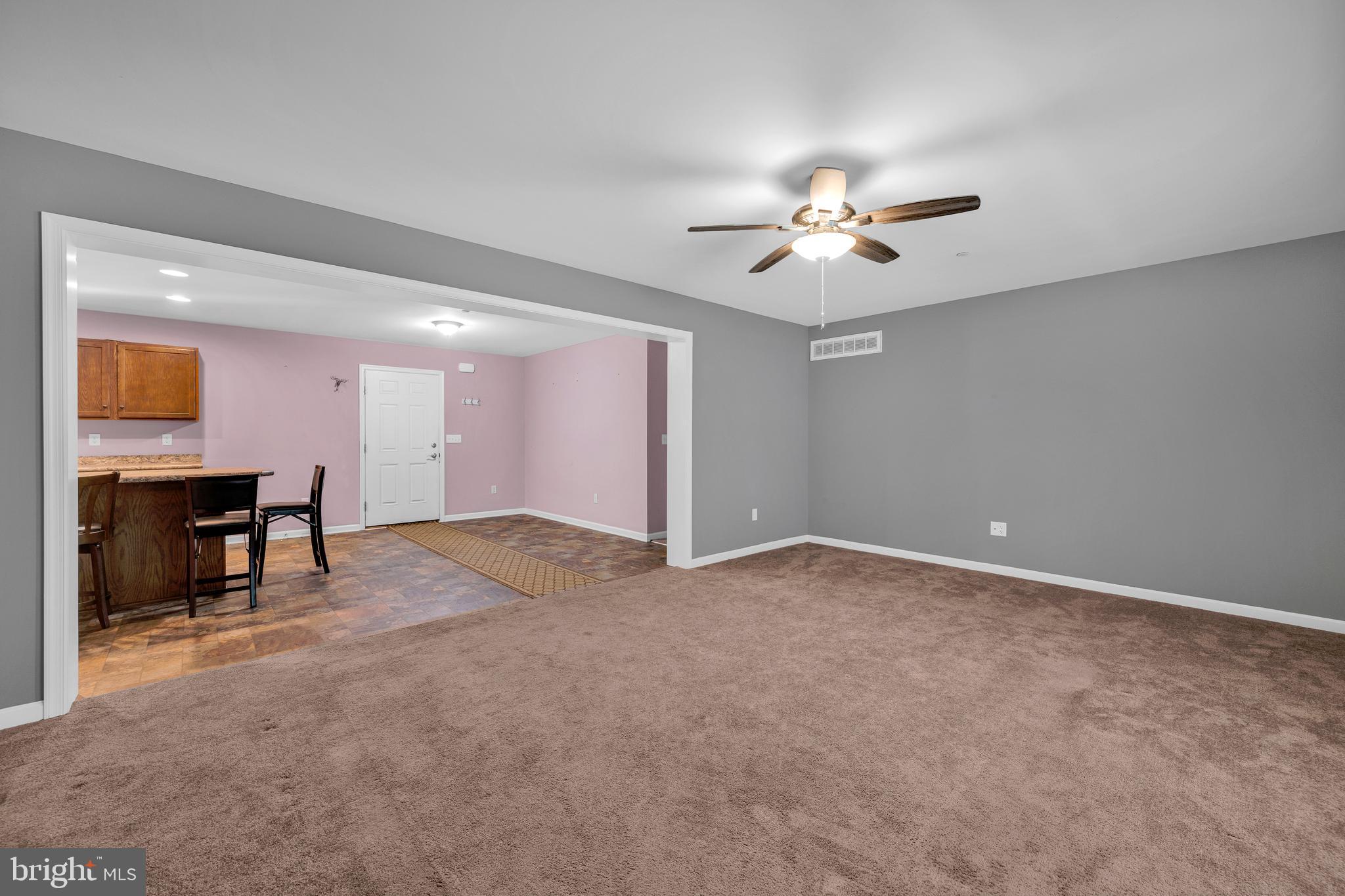 9639 Golf Course Road Ocean City, MD 21842 - Photo 14 of 23 Gallery Image 14