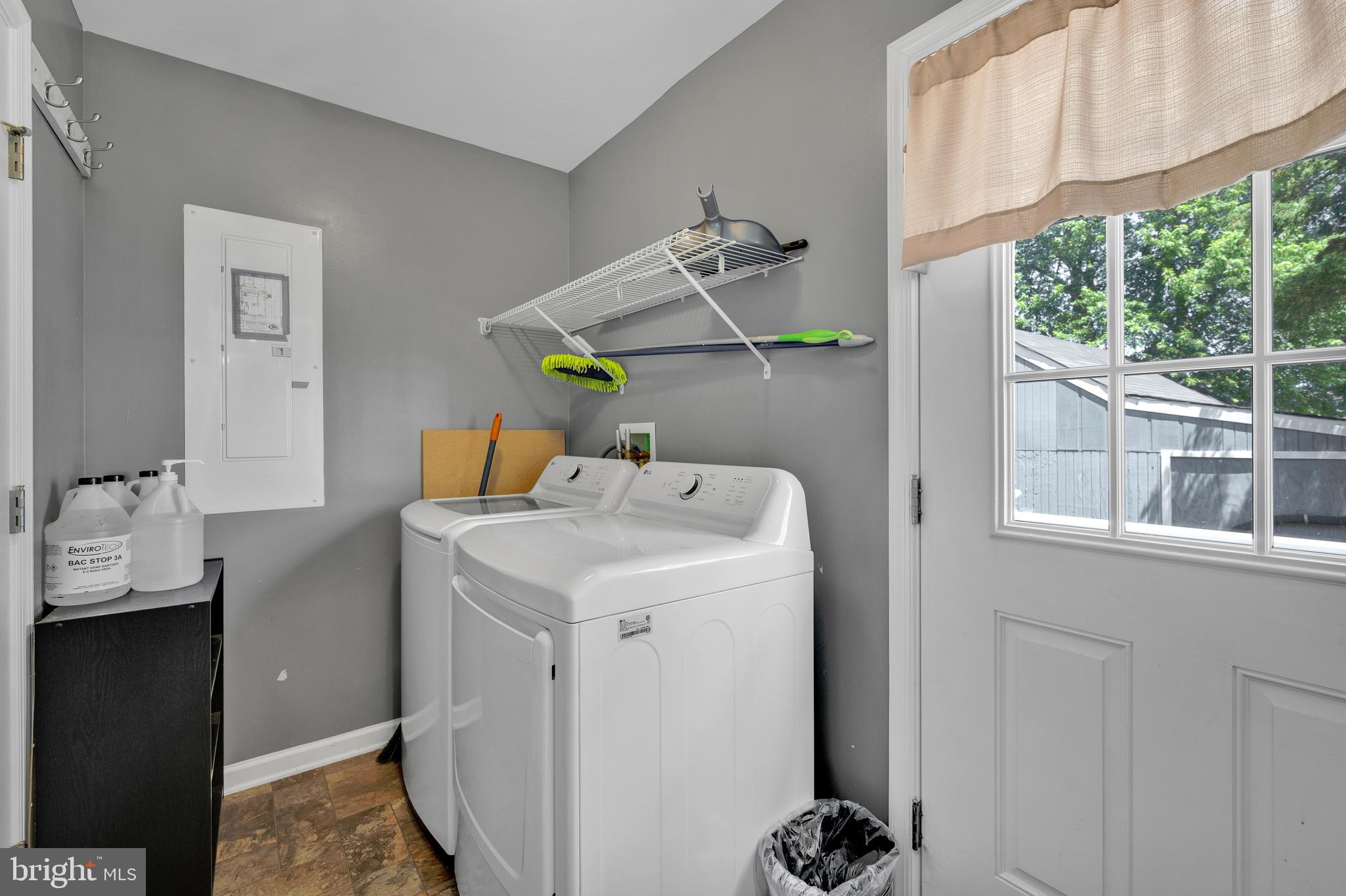 9639 Golf Course Road Ocean City, MD 21842 - Photo 23 of 23 Gallery Image 23
