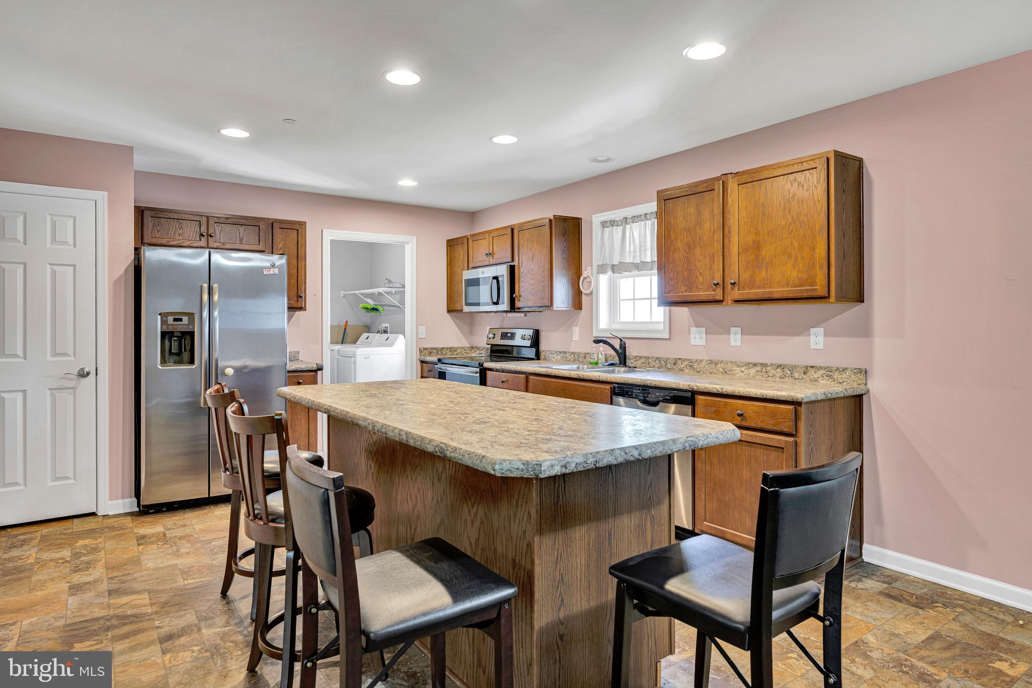 9639 Golf Course Road Ocean City, MD 21842 - Photo 9 of 23 Gallery Image 9
