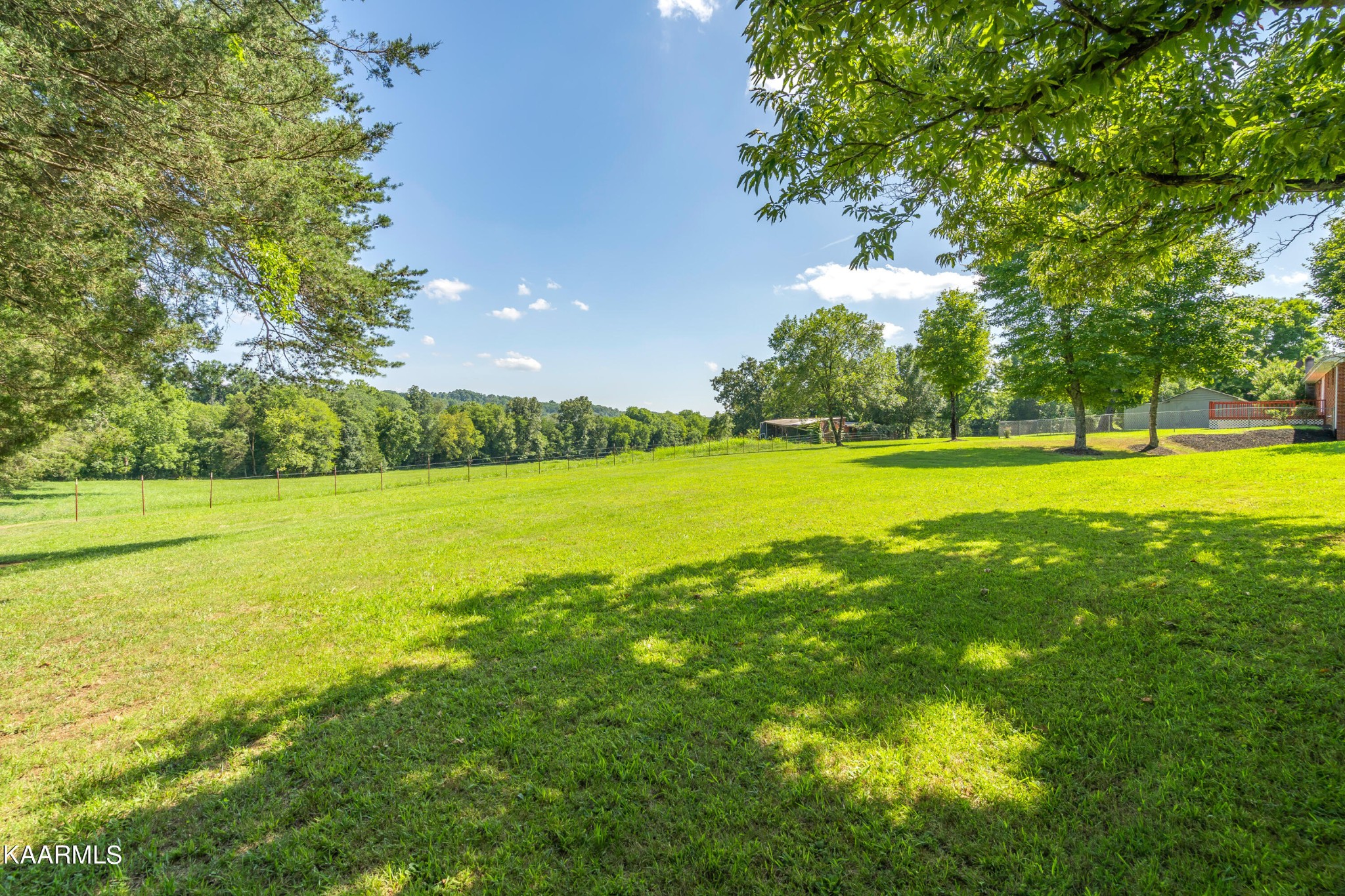 560 Fagin Road Madisonville, TN 37354 - Photo 35 of 52 Gallery Image 35