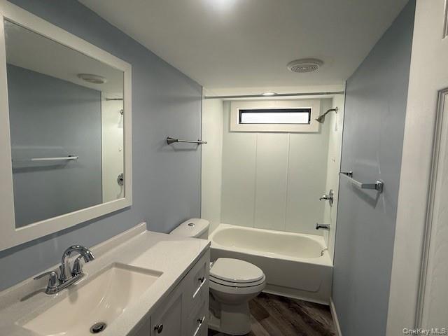 567 Sheafe Road, Unit 10 Wappingers Falls, NY 12590 - Photo 19 of 21