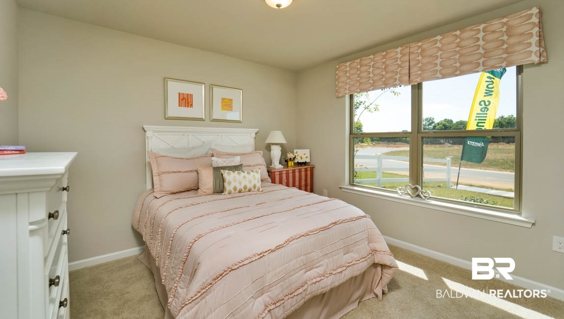 24060 Citation Loop Daphne, AL 36526 - Photo 6 of 13