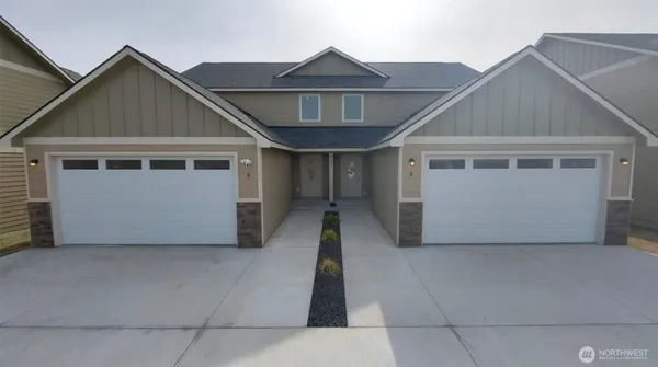 $730,000 | 921 West Ted Yao Way, Moses Lake, WA 98837