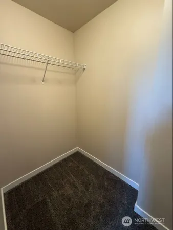 $730,000 | 921 West Ted Yao Way, Moses Lake, WA 98837