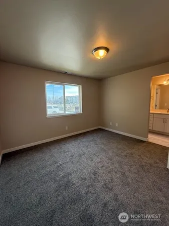 $730,000 | 921 West Ted Yao Way, Moses Lake, WA 98837