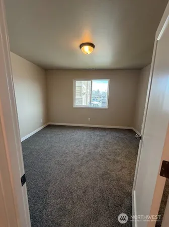 $730,000 | 921 West Ted Yao Way, Moses Lake, WA 98837