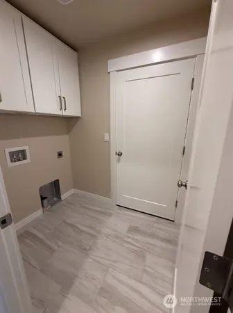 $730,000 | 921 West Ted Yao Way, Moses Lake, WA 98837