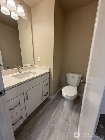 $730,000 | 921 West Ted Yao Way, Moses Lake, WA 98837