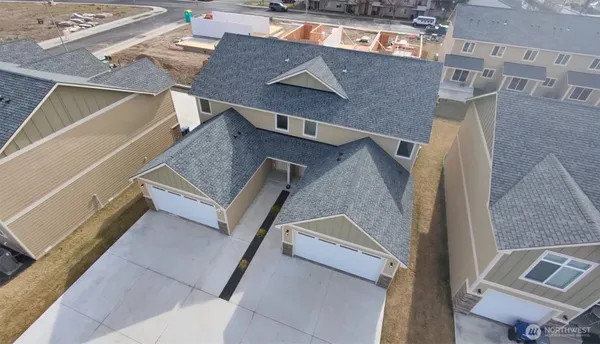 $730,000 | 921 West Ted Yao Way, Moses Lake, WA 98837