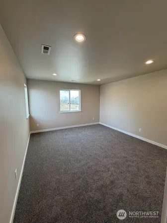 $730,000 | 921 West Ted Yao Way, Moses Lake, WA 98837