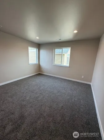 $730,000 | 921 West Ted Yao Way, Moses Lake, WA 98837