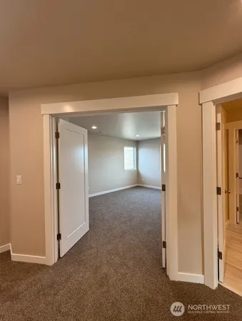 $730,000 | 921 West Ted Yao Way, Moses Lake, WA 98837