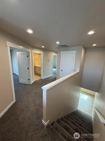 $730,000 | 921 West Ted Yao Way, Moses Lake, WA 98837