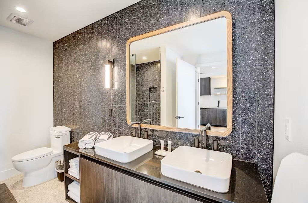 48 East Avenue, Unit 2206 Austin, TX 78701 - Photo 11 of 24