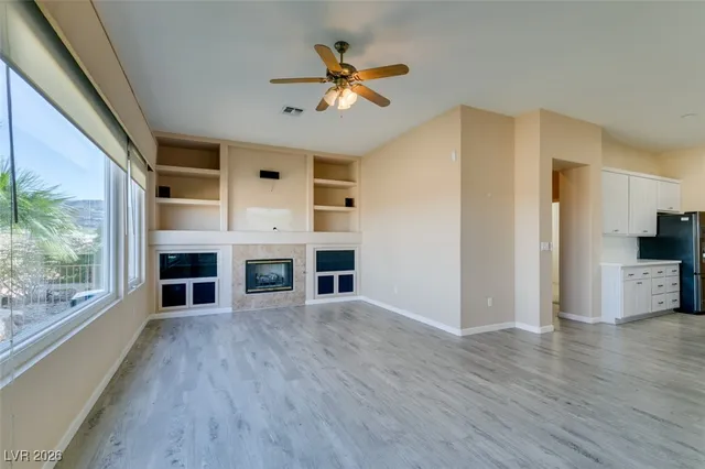 $649,000 | 2022 High Mesa Drive, Henderson, NV 89012