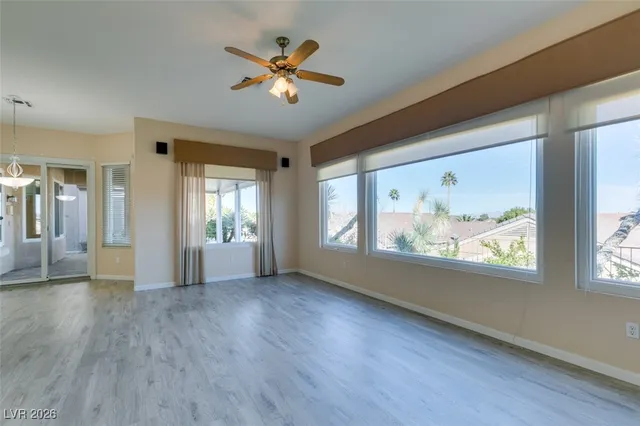 $649,000 | 2022 High Mesa Drive, Henderson, NV 89012