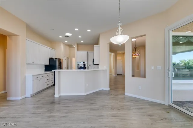 $649,000 | 2022 High Mesa Drive, Henderson, NV 89012