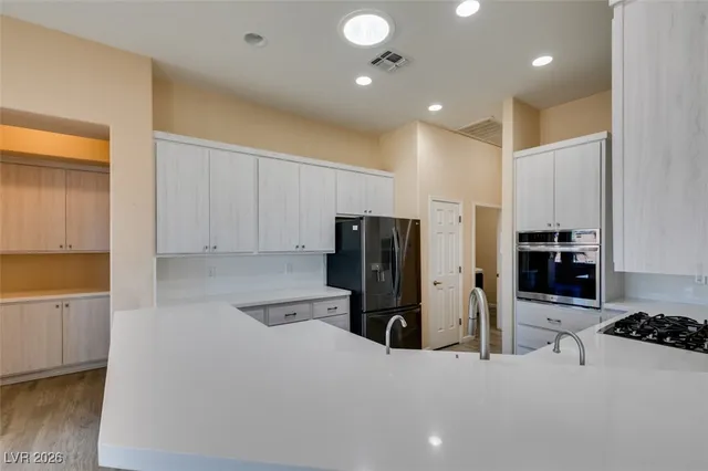 $649,000 | 2022 High Mesa Drive, Henderson, NV 89012