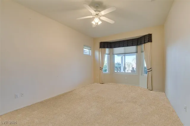 $649,000 | 2022 High Mesa Drive, Henderson, NV 89012