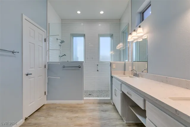 $649,000 | 2022 High Mesa Drive, Henderson, NV 89012