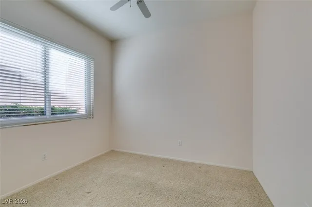 $649,000 | 2022 High Mesa Drive, Henderson, NV 89012