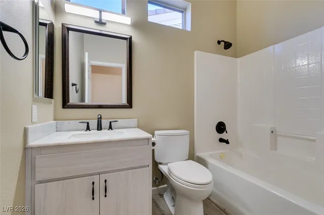 $649,000 | 2022 High Mesa Drive, Henderson, NV 89012