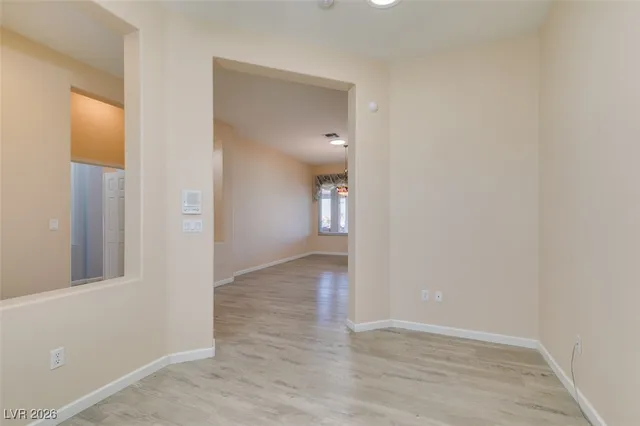 $649,000 | 2022 High Mesa Drive, Henderson, NV 89012