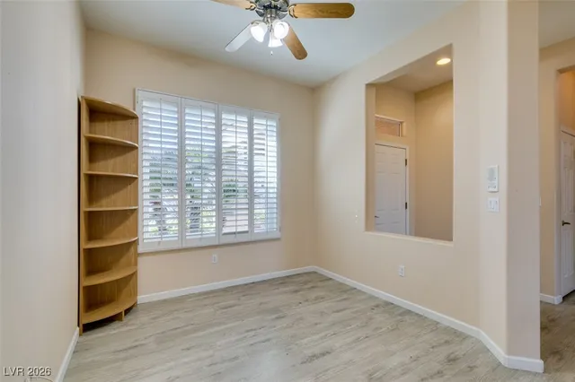 $649,000 | 2022 High Mesa Drive, Henderson, NV 89012