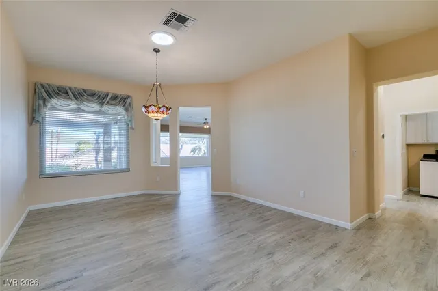 $649,000 | 2022 High Mesa Drive, Henderson, NV 89012