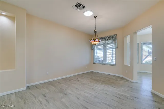 $649,000 | 2022 High Mesa Drive, Henderson, NV 89012