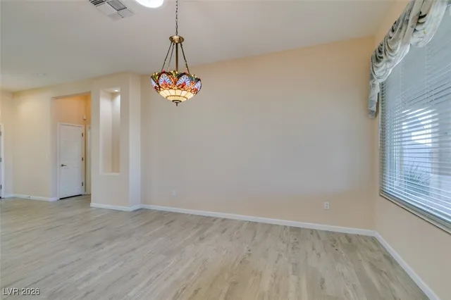 $649,000 | 2022 High Mesa Drive, Henderson, NV 89012