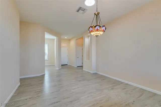 $649,000 | 2022 High Mesa Drive, Henderson, NV 89012