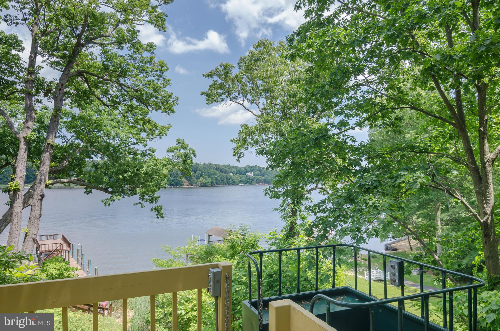 515 Poplar Drive Riva, MD 21140 - Photo 23 of 25 View