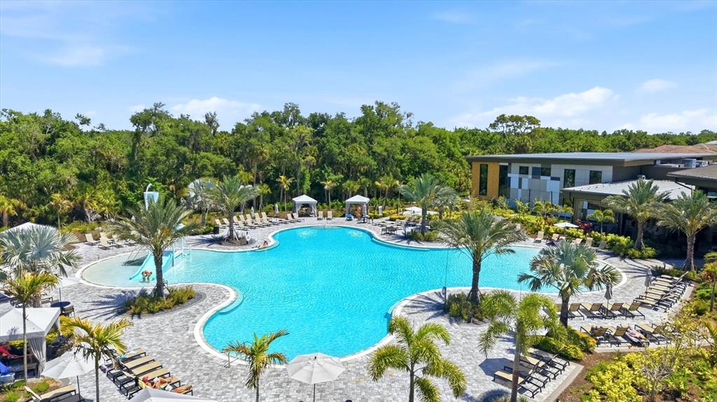 8212 Shooting Star Road Sarasota, FL 34241 - Photo 68 of 84 Gallery Image 68
