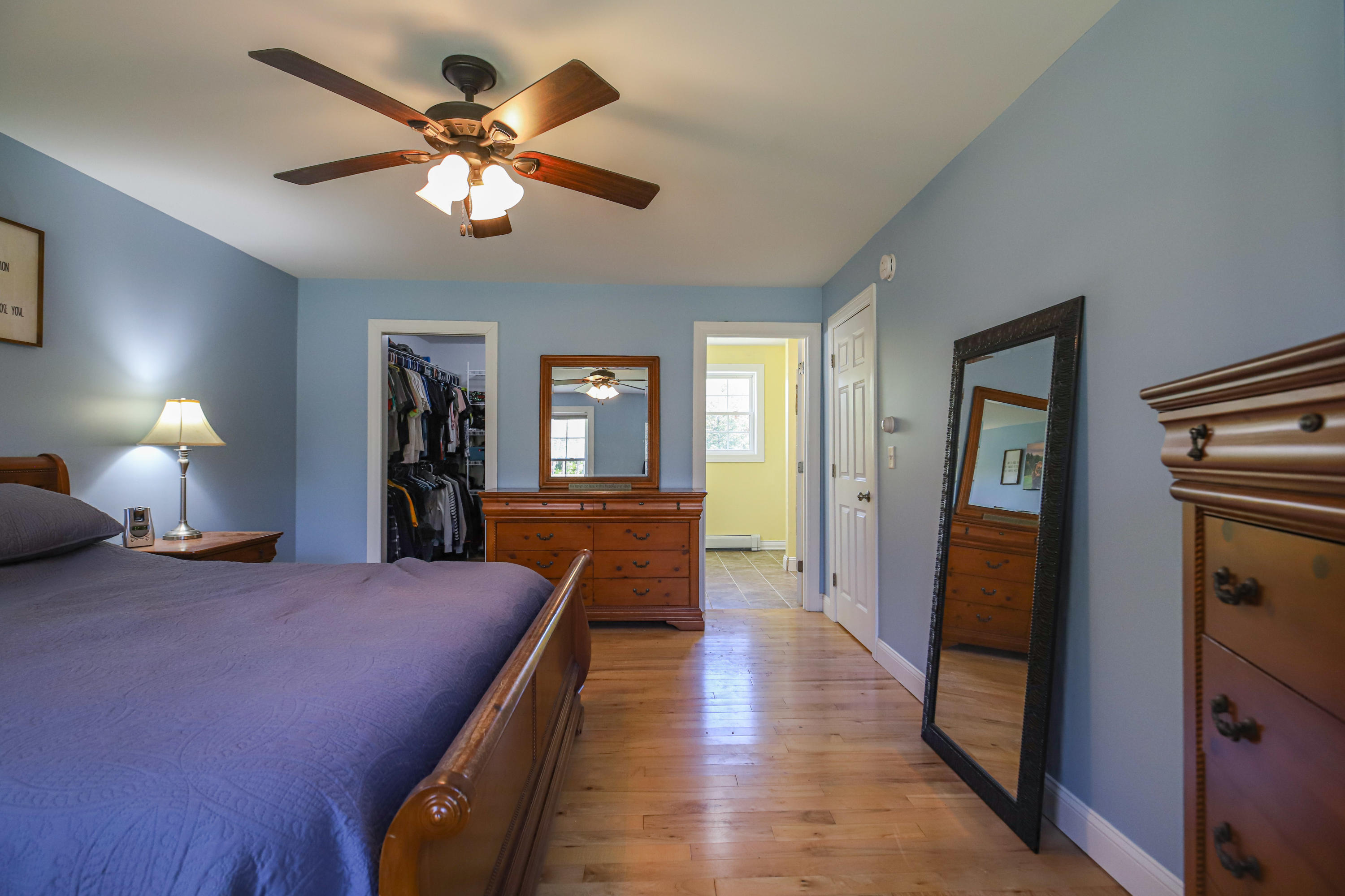 201 Chimney Road Readfield, ME 04355 - Photo 53 of 71 201 Chimney Rd Readfield - 47