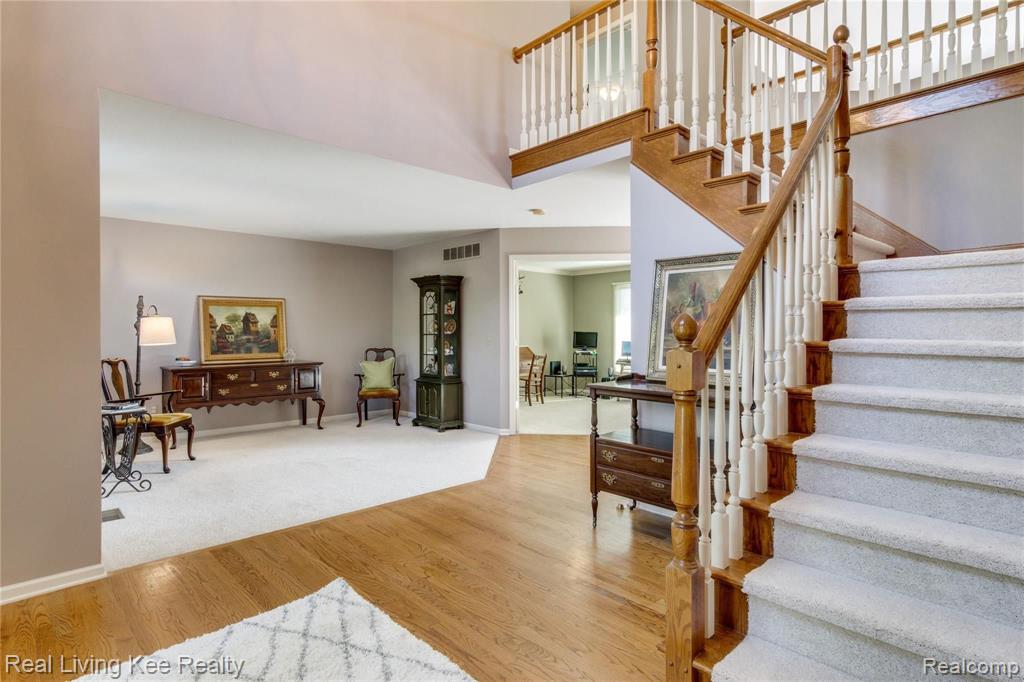6519 Chatham Circle Rochester Hills, MI 48306 - Photo 19 of 50