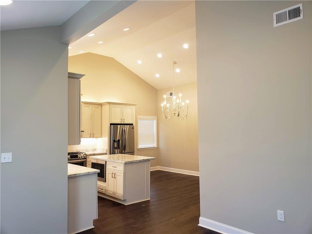 704 South Labarre Road Jefferson, LA 70121 - Photo 6 of 15 Gallery Image 6