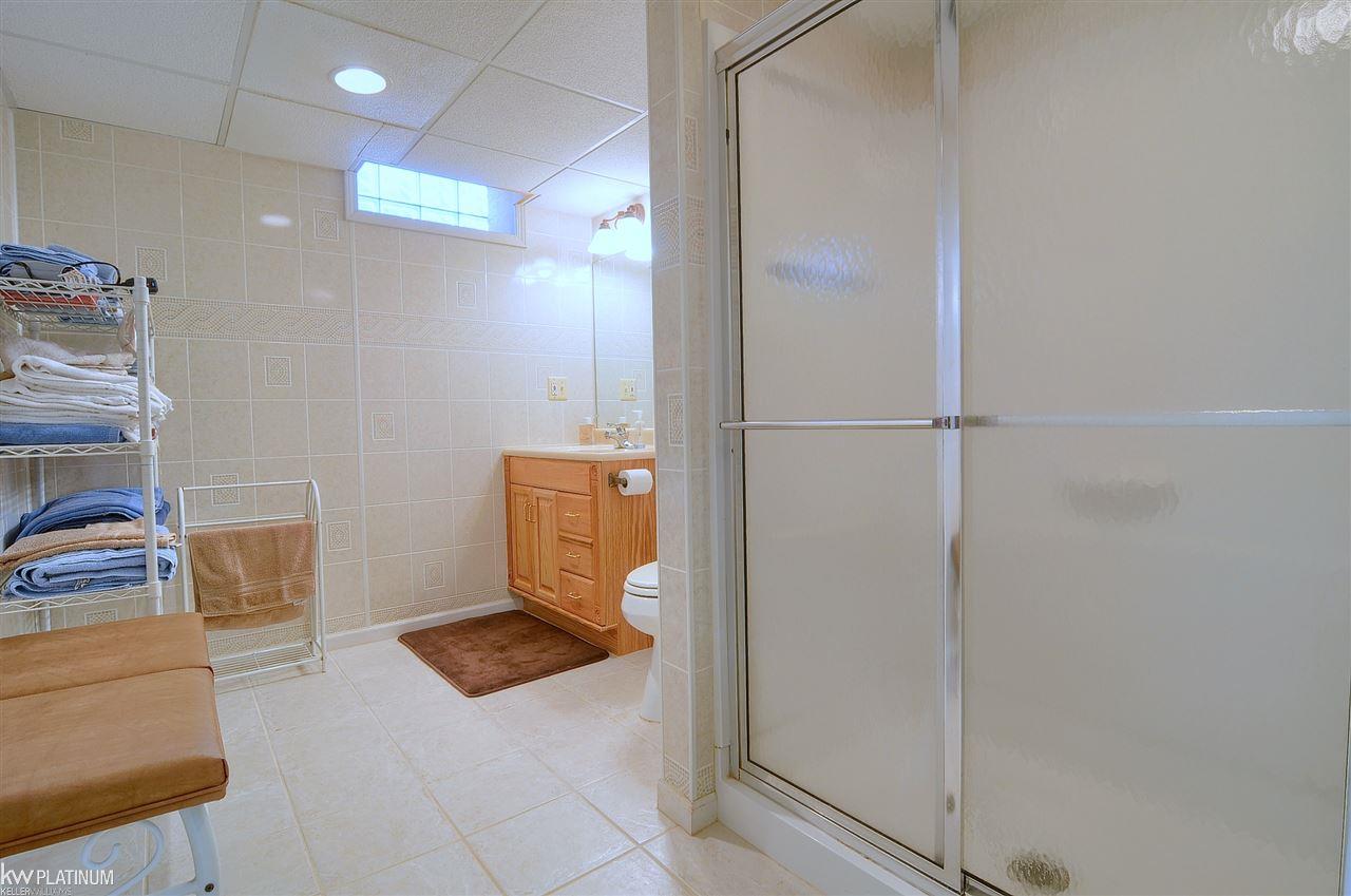 1646 Sumac Drive Rochester Hills, MI 48309 - Photo 32 of 37