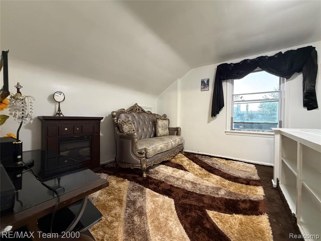 7313 Stout Street Detroit, MI 48228 - Photo 20 of 28