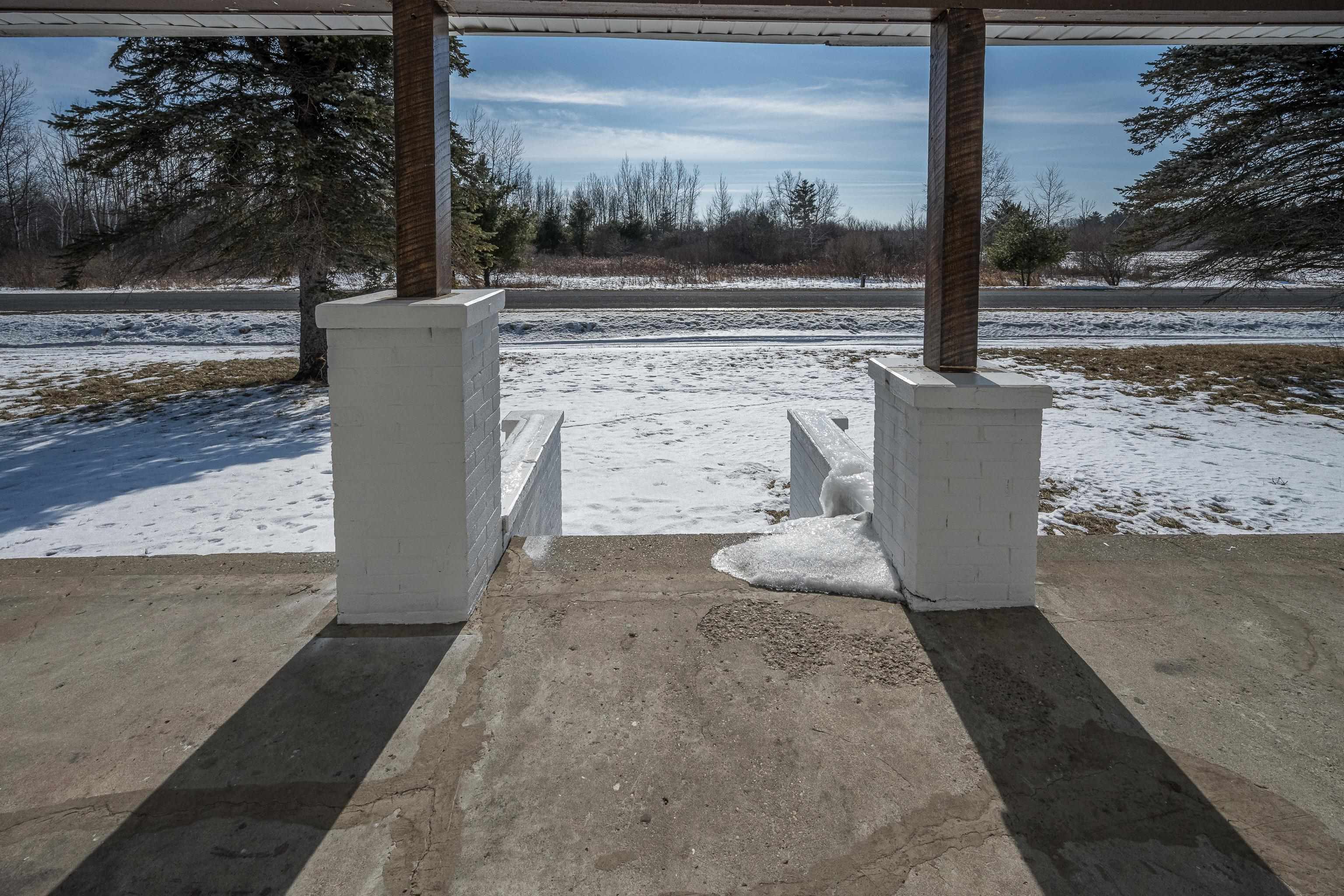 4368 West Curtis Road Coleman, MI 48618 - Photo 82 of 84 Gallery Image 82