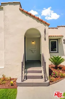 $999,000 | 2919 Somerset Drive, Los Angeles, CA 90016