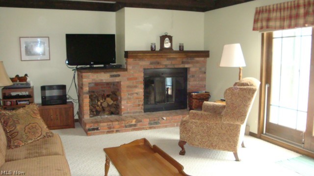 988 Dock Road Madison, OH 44057 - Photo 8 of 21