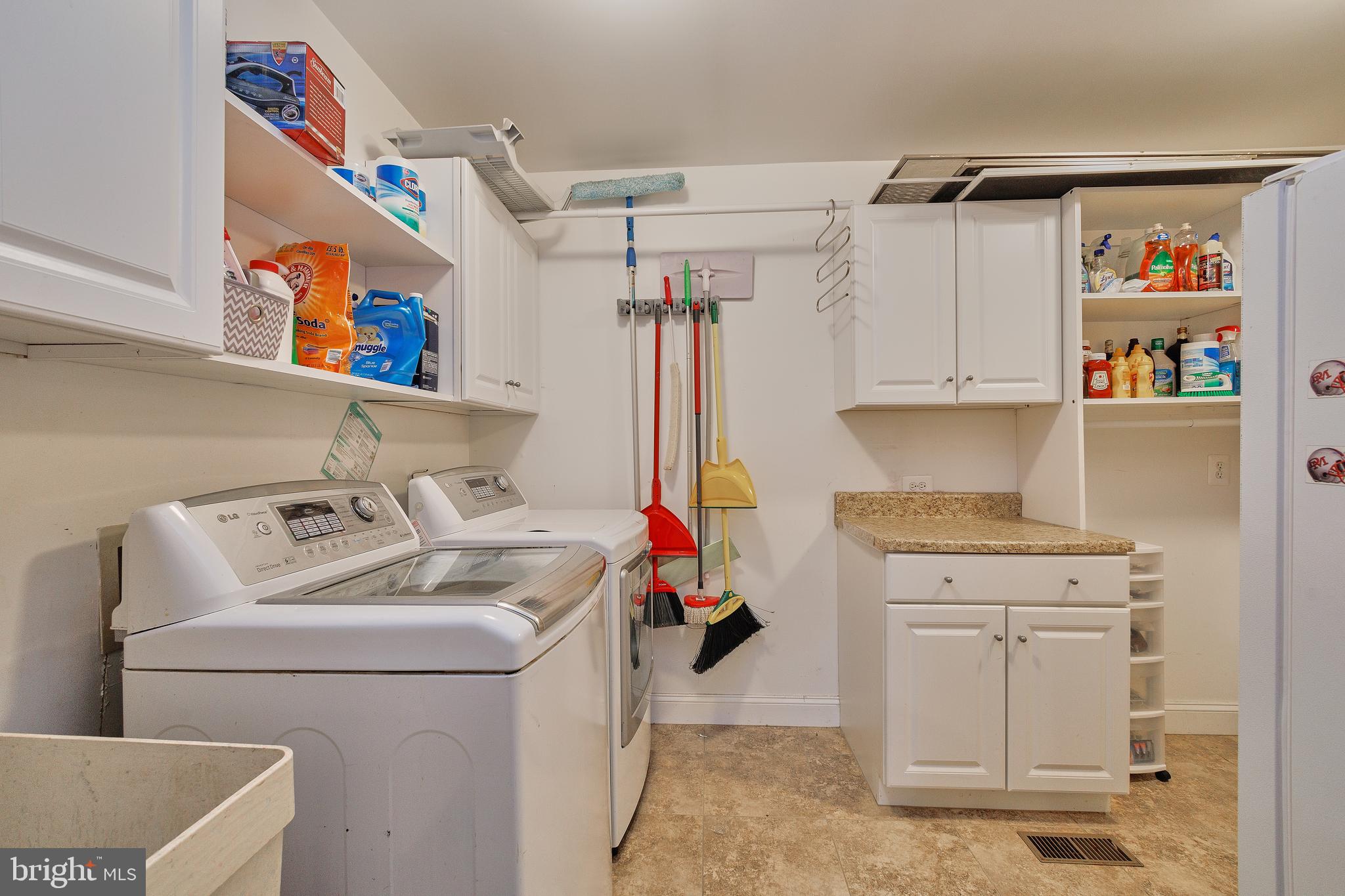 9431 Lovat Road Fulton, MD 20759 - Photo 11 of 58