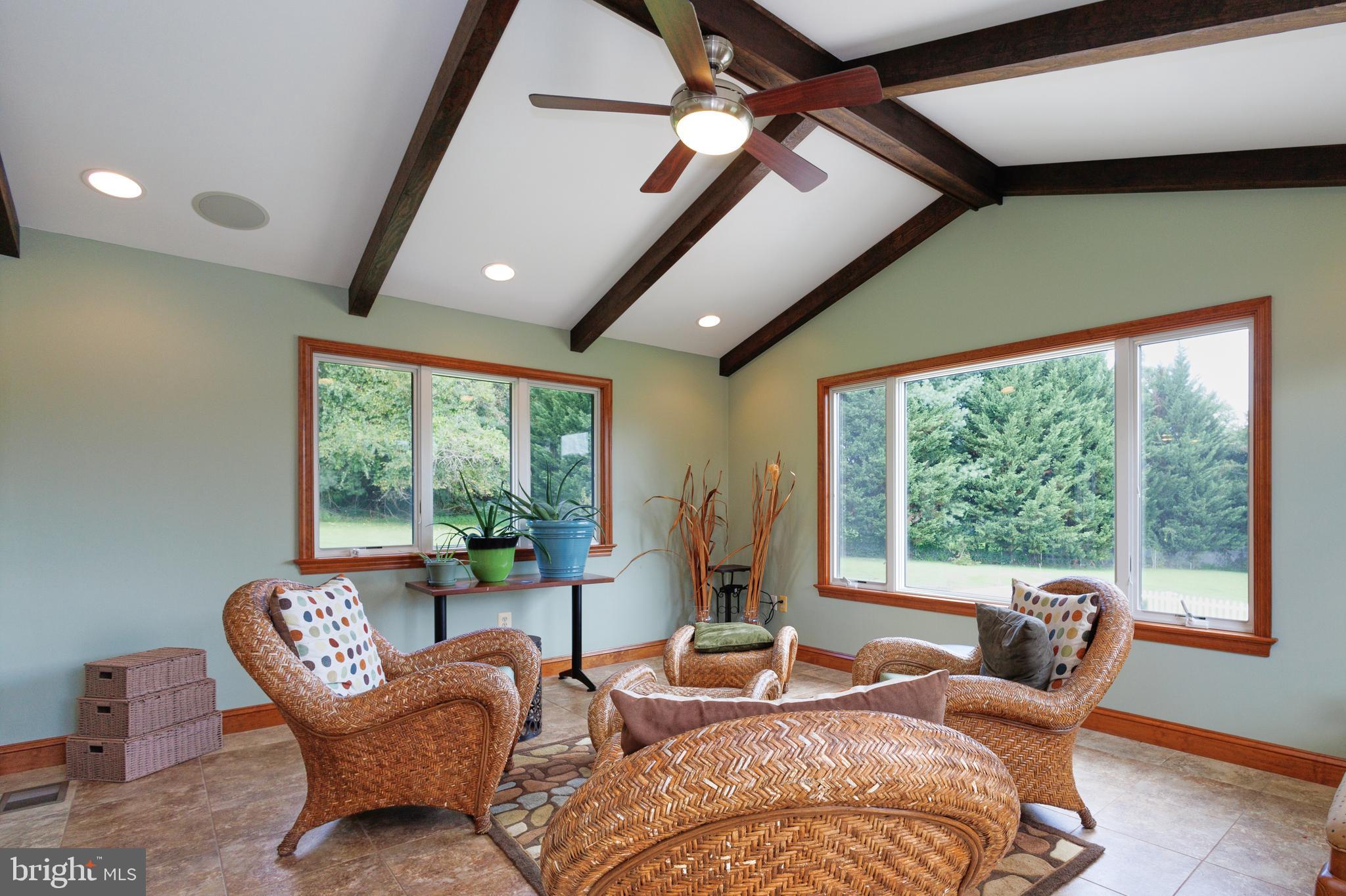 9431 Lovat Road Fulton, MD 20759 - Photo 15 of 58