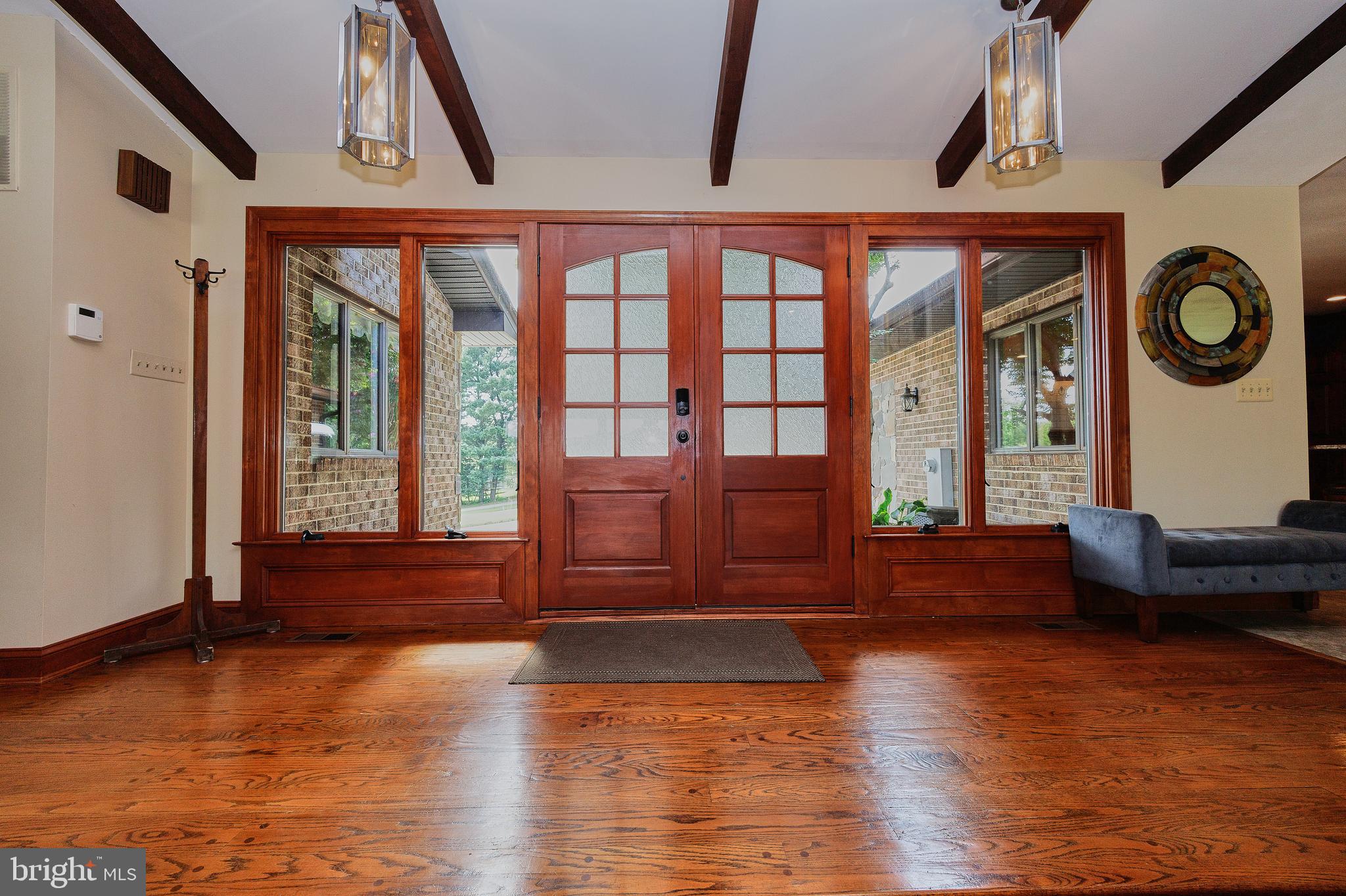 9431 Lovat Road Fulton, MD 20759 - Photo 22 of 58