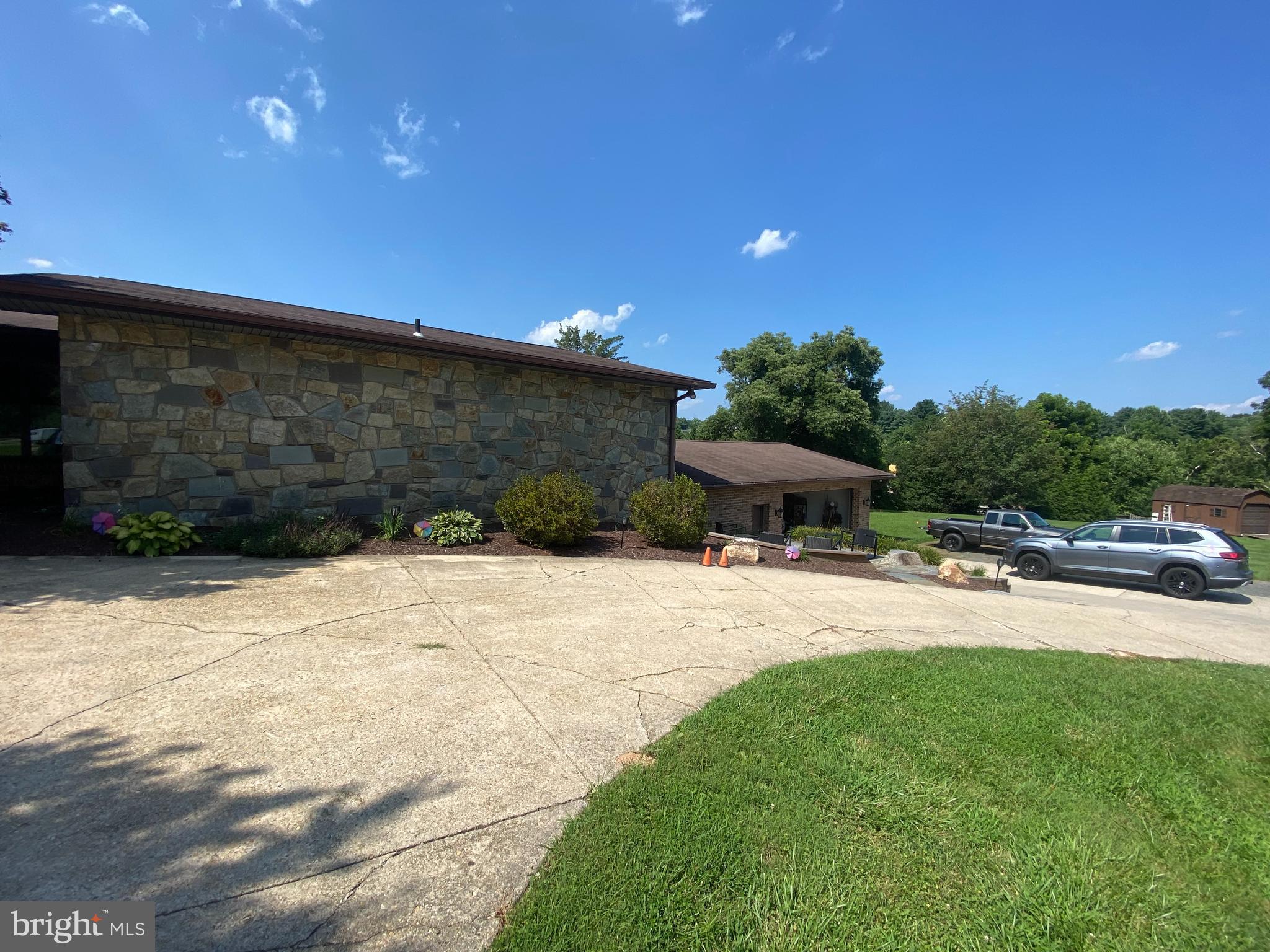 9431 Lovat Road Fulton, MD 20759 - Photo 3 of 58