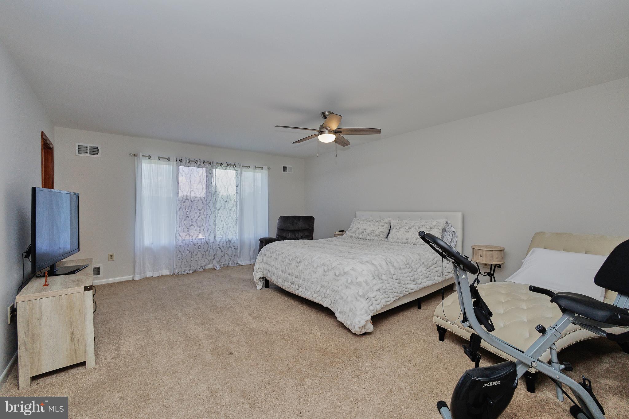 9431 Lovat Road Fulton, MD 20759 - Photo 39 of 58