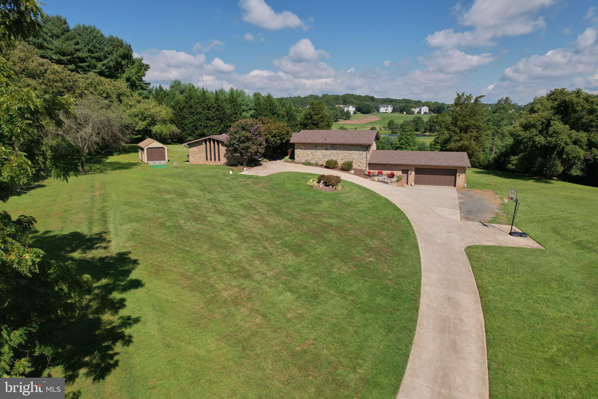 9431 Lovat Road Fulton, MD 20759 - Photo 4 of 58