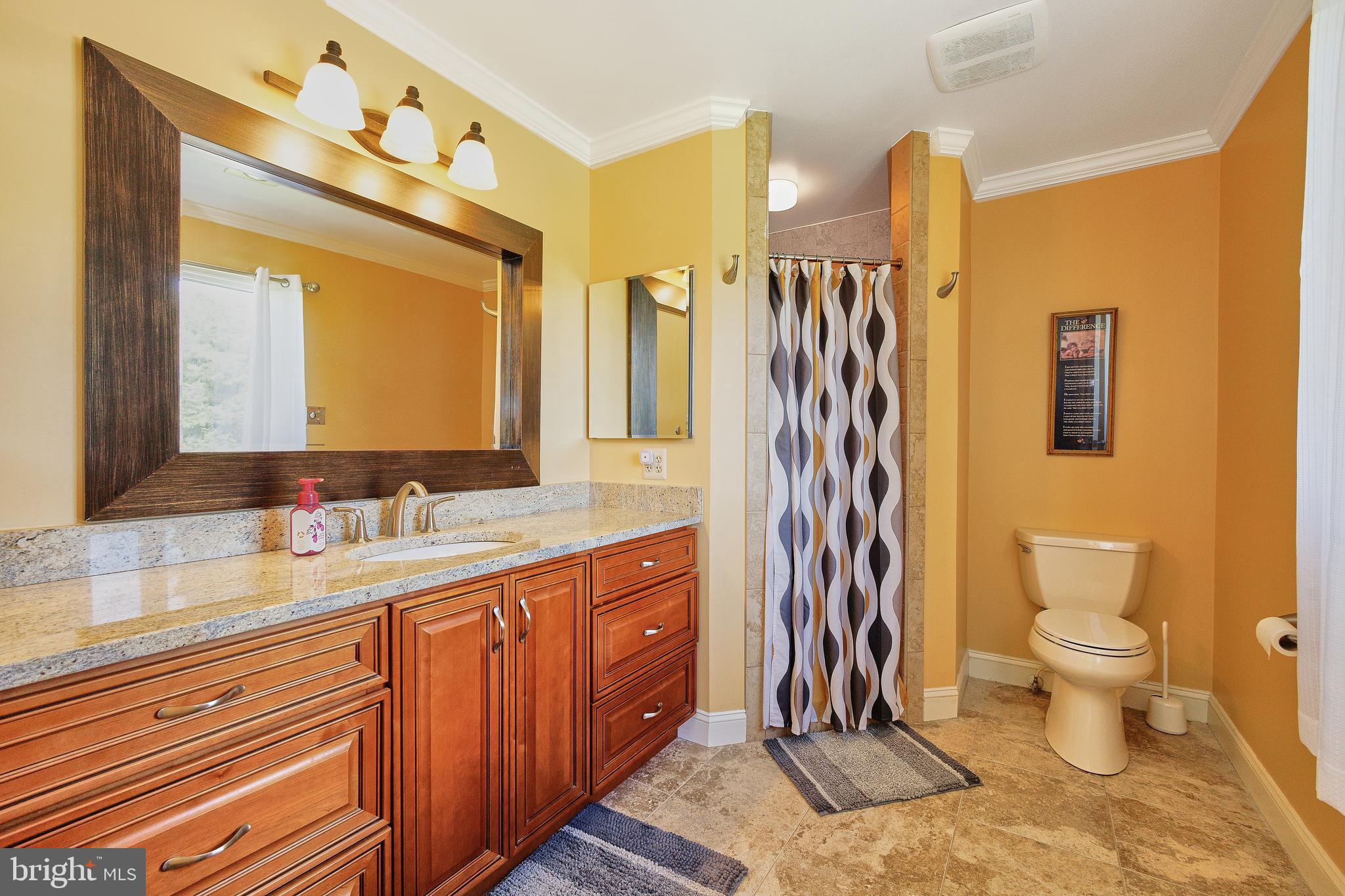 9431 Lovat Road Fulton, MD 20759 - Photo 41 of 58